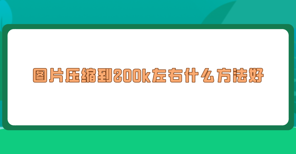 1774003740676870.png 1774003740676870.png