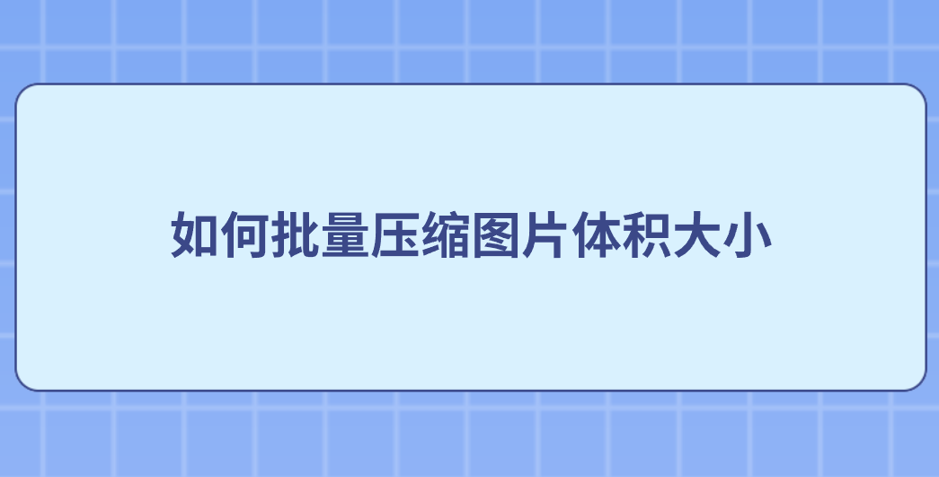 1774177414677474.png 1774177414677474.png