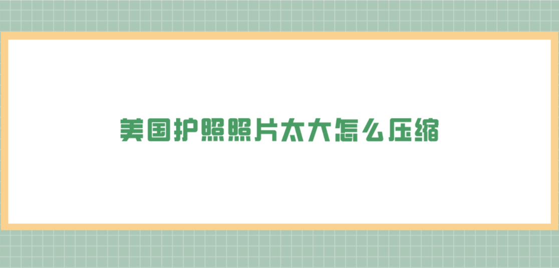 1774347555197106.png 1774347555197106.png