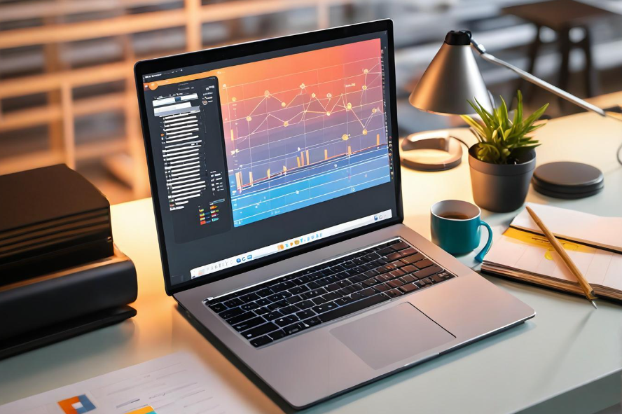 1774347717361705.png 1774347717361705.png