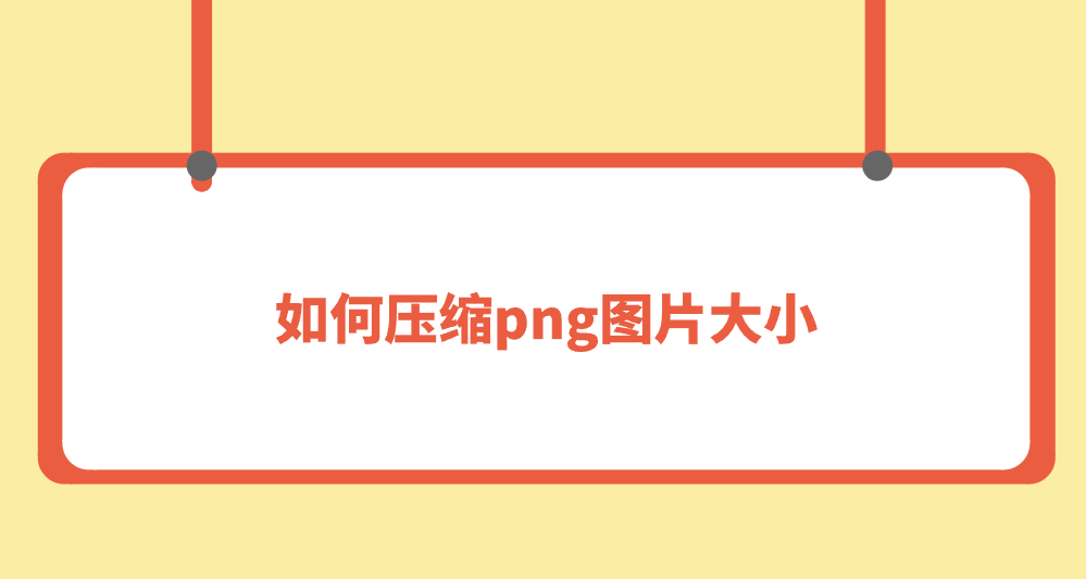 1774609594947842.png 1774609594947842.png