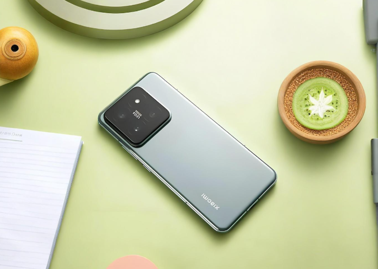 1774867618133108.png 1774867618133108.png