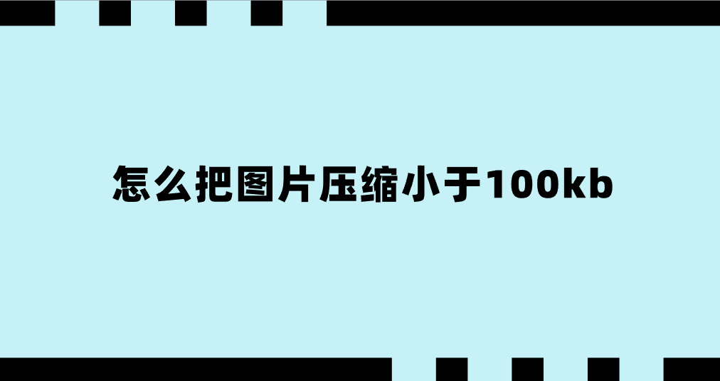 1775557818917653.png 1775557818917653.png