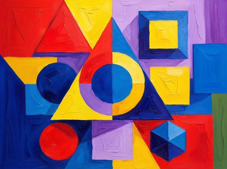 1776248819215164.png 1776248819215164.png