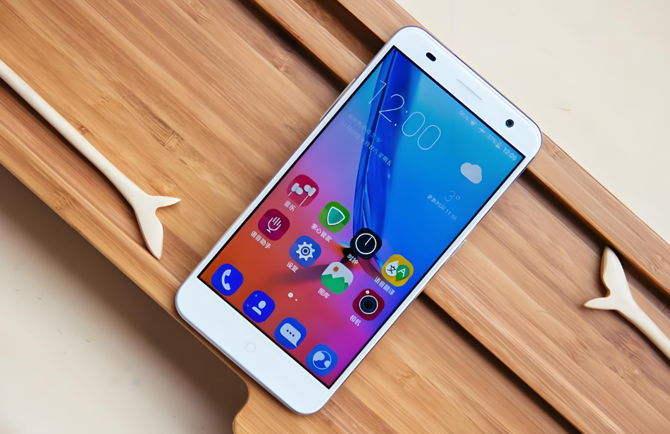 1776248868347586.png 1776248868347586.png