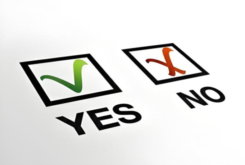 1776248922181704.png 1776248922181704.png